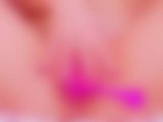 MeowthLilu's Live Sex Cam Show