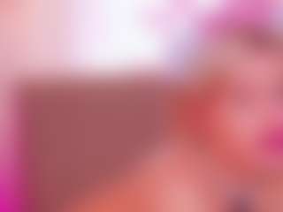 MeowthLilu's Live Sex Cam Show