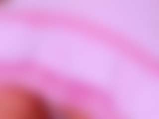 MeowthLilu's Live Sex Cam Show