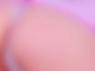MeowthLilu's Live Sex Cam Show