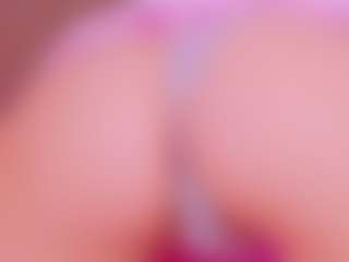 MeowthLilu's Live Sex Cam Show
