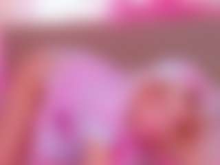 MeowthLilu's Live Sex Cam Show