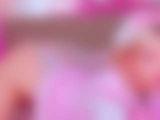 MeowthLilu's Live Sex Cam Show