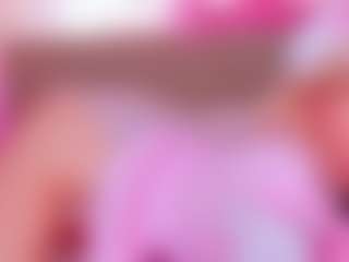 MeowthLilu's Live Sex Cam Show