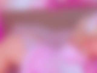 MeowthLilu's Live Sex Cam Show