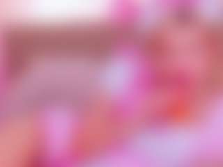 MeowthLilu's Live Sex Cam Show