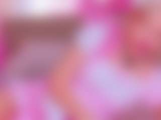 MeowthLilu's Live Sex Cam Show