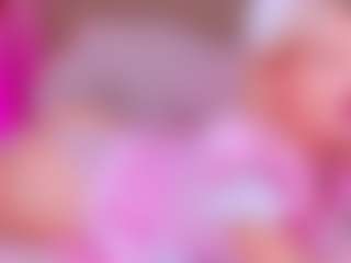 MeowthLilu's Live Sex Cam Show