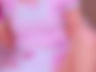 MeowthLilu's Live Sex Cam Show