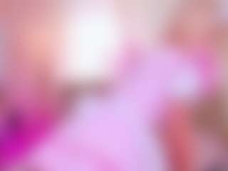 MeowthLilu's Live Sex Cam Show