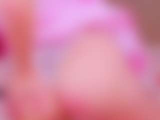 MeowthLilu's Live Sex Cam Show