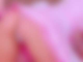 MeowthLilu's Live Sex Cam Show