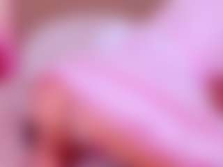 MeowthLilu's Live Sex Cam Show