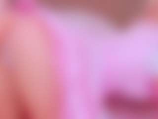 MeowthLilu's Live Sex Cam Show