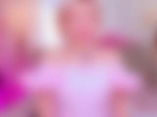 Live cam show with MeowthLilu - Nympho on Strip Flash - Live Sex Shows