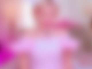 MeowthLilu's Live Sex Cam Show