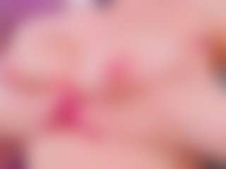 MeowthLilu's Live Sex Cam Show