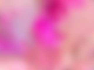 MeowthLilu's Live Sex Cam Show