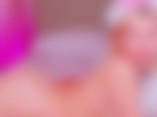 MeowthLilu's Live Sex Cam Show