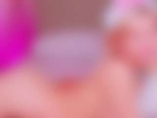MeowthLilu's Live Sex Cam Show