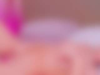 MeowthLilu's Live Sex Cam Show