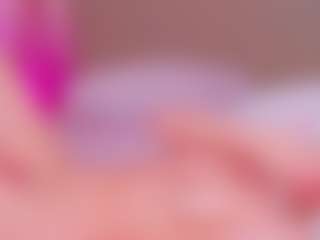 MeowthLilu's Live Sex Cam Show