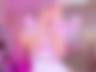 MeowthLilu's Live Sex Cam Show