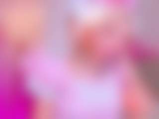MeowthLilu's Live Sex Cam Show