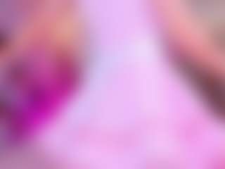 MeowthLilu's Live Sex Cam Show