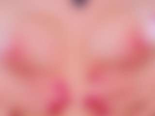 MeowthLilu's Live Sex Cam Show
