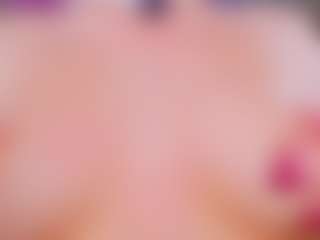 MeowthLilu's Live Sex Cam Show