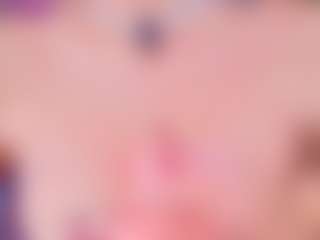 MeowthLilu's Live Sex Cam Show