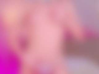 MeowthLilu's Live Sex Cam Show