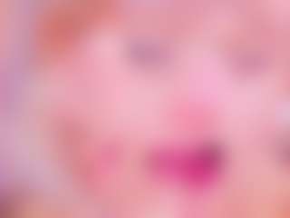 MeowthLilu's Live Sex Cam Show