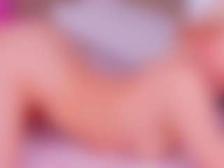 MeowthLilu's Live Sex Cam Show