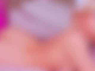 MeowthLilu's Live Sex Cam Show