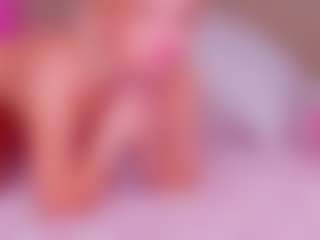 MeowthLilu's Live Sex Cam Show