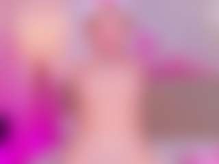 MeowthLilu's Live Sex Cam Show