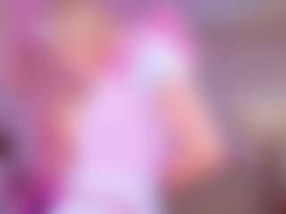 MeowthLilu's Live Sex Cam Show