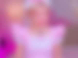 MeowthLilu's Live Sex Cam Show