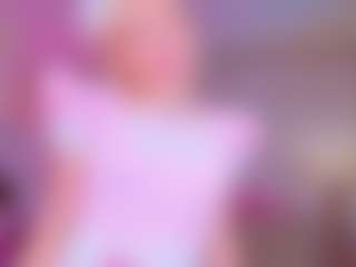 MeowthLilu's Live Sex Cam Show