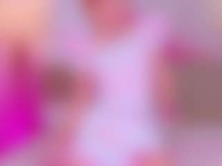 MeowthLilu's Live Sex Cam Show