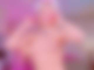 MeowthLilu's Live Sex Cam Show