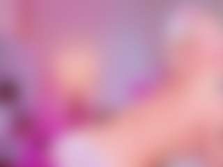 MeowthLiluのライブセックスチャットショー