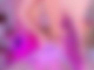 MeowthLilu's Live Sex Cam Show