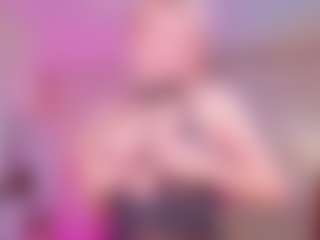 MeowthLilu's Live Sex Cam Show