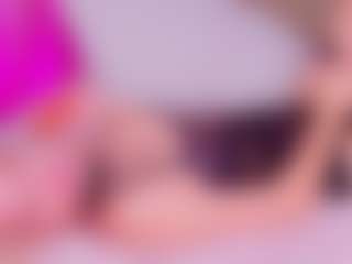 MeowthLilu's Live Sex Cam Show