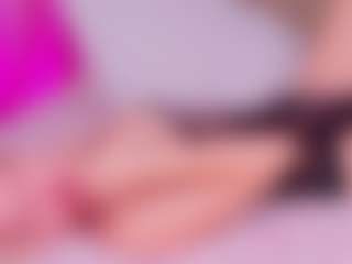 MeowthLilu's Live Sex Cam Show