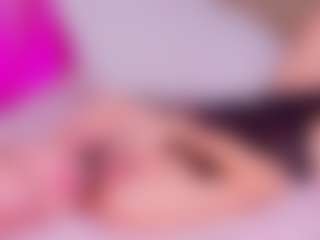 MeowthLilu's Live Sex Cam Show