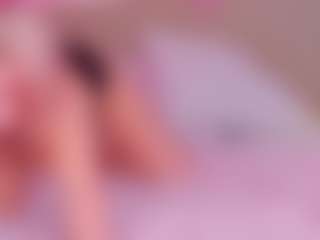 MeowthLilu's Live Sex Cam Show
